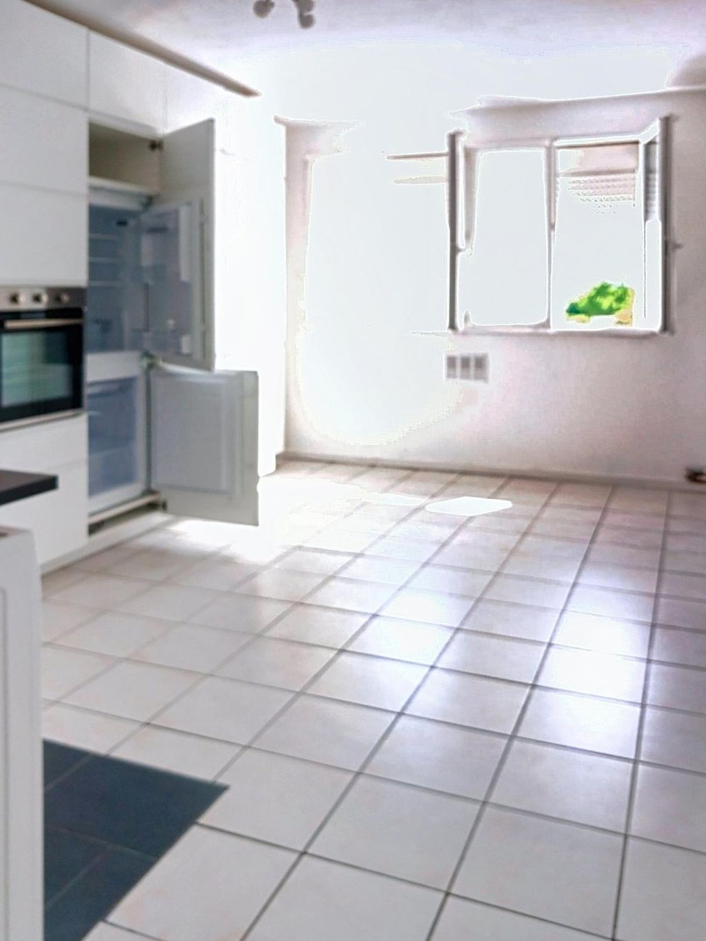 Achat appartement à vendre 2 pièces 51 m² - Pessac