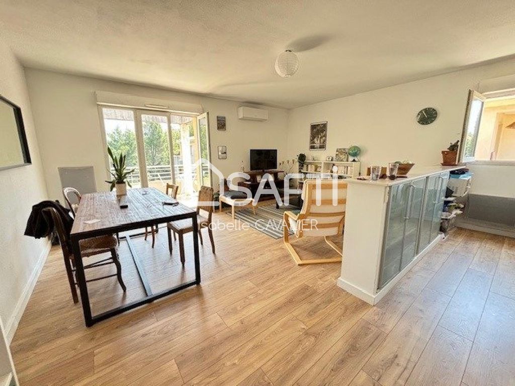 Achat appartement à vendre 2 pièces 50 m² - Les Angles