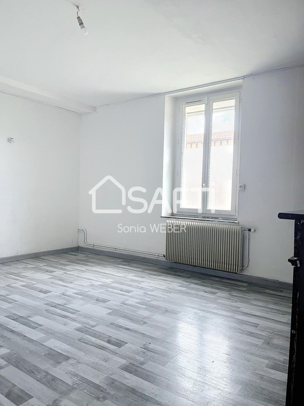 Achat maison 5 chambre(s) - La Chaussée-sur-Marne