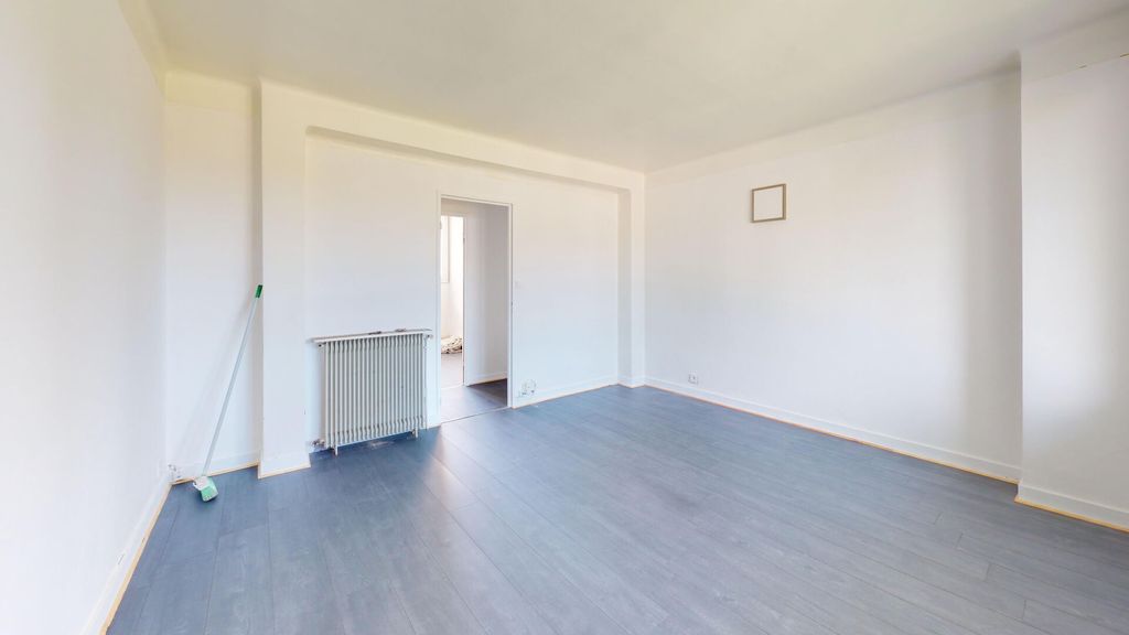 Achat appartement à vendre 3 pièces 57 m² - Dax