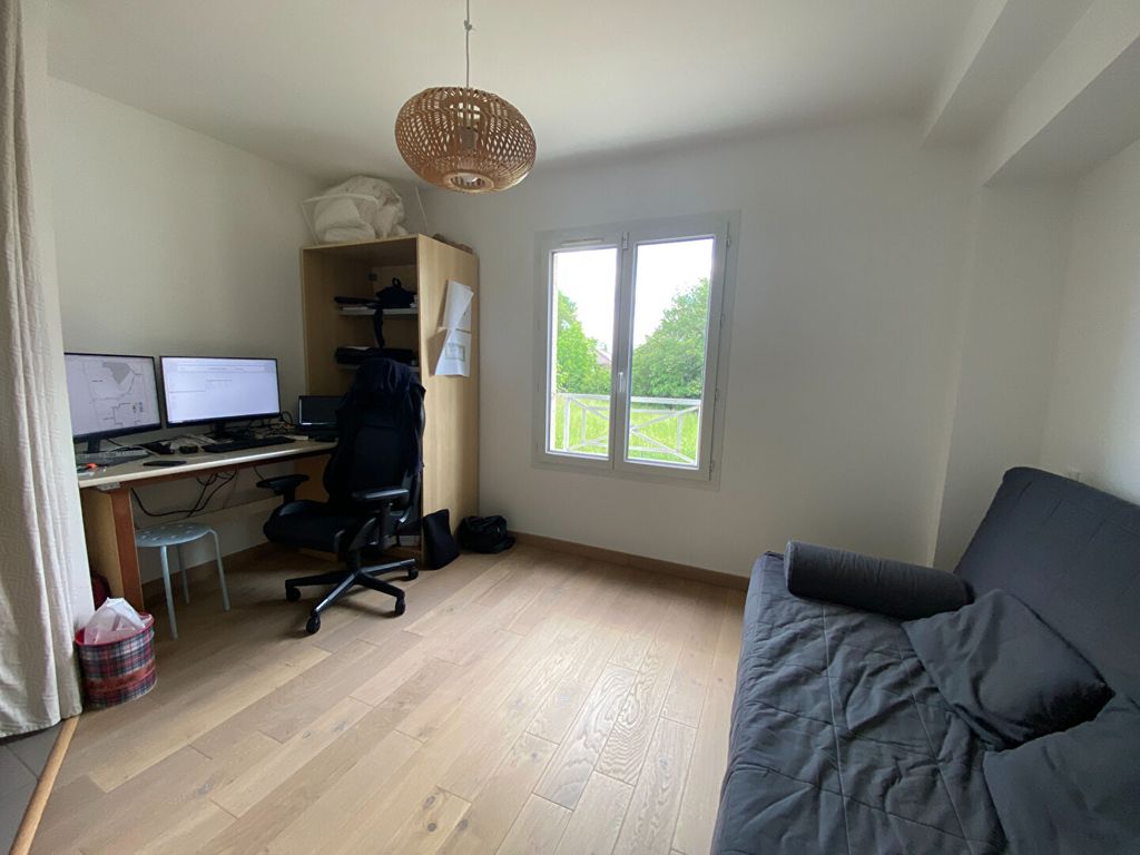 Achat maison 5 chambre(s) - Divonne-les-Bains