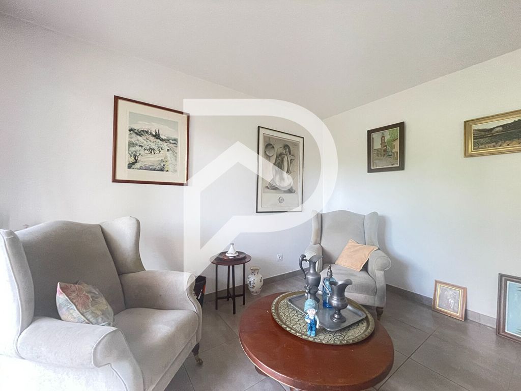 Achat appartement à vendre 4 pièces 88 m² - Ozoir-la-Ferrière