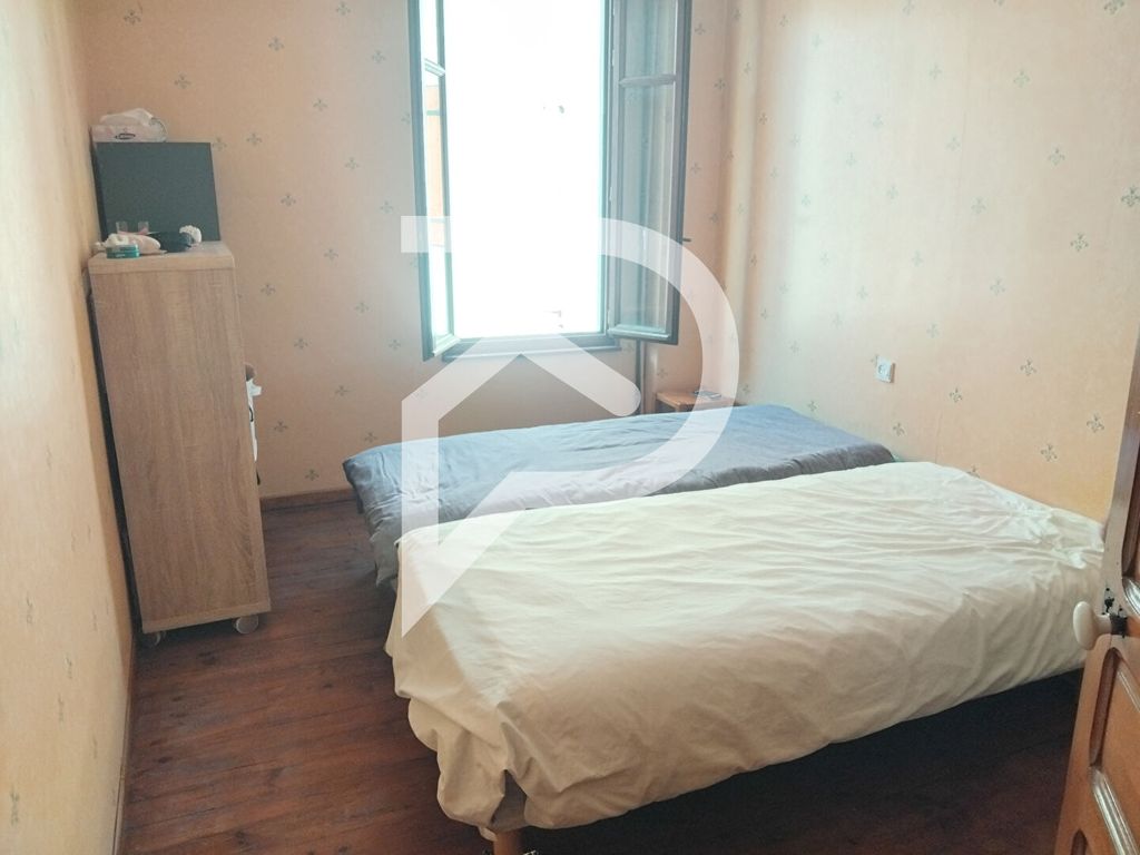 Achat maison 3 chambre(s) - Montlaur