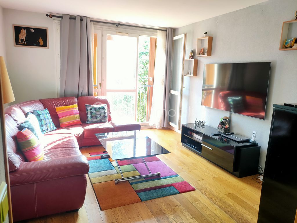 Achat appartement 3 pièce(s) Vitry-sur-Seine