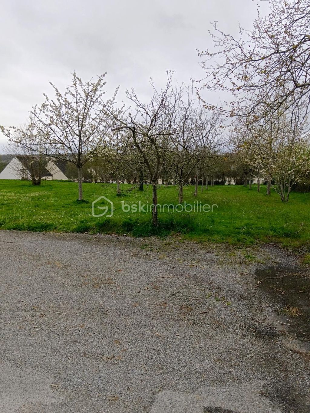 Achat maison 2 chambre(s) - La Gacilly