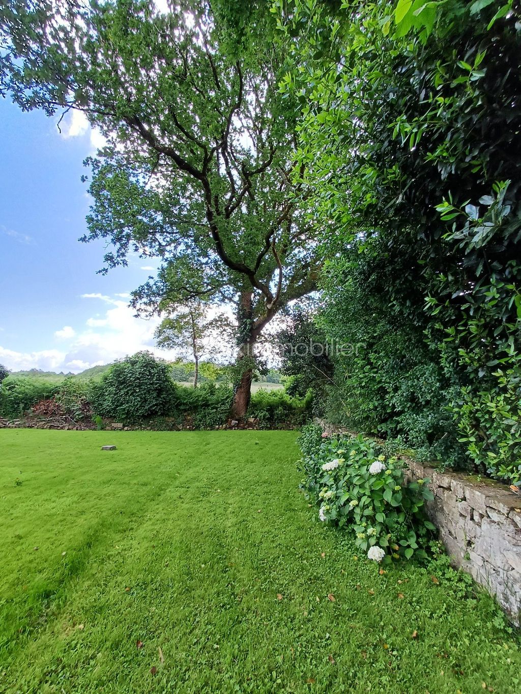 Achat maison 5 chambre(s) - Carnac