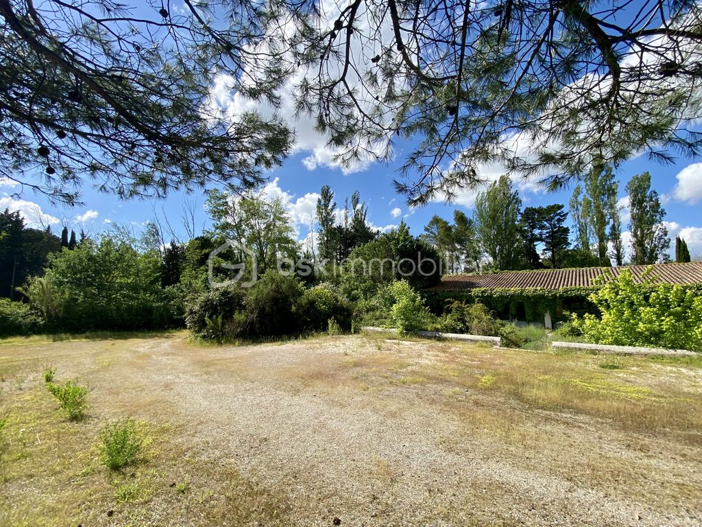 Achat maison 5 chambre(s) - Carcassonne