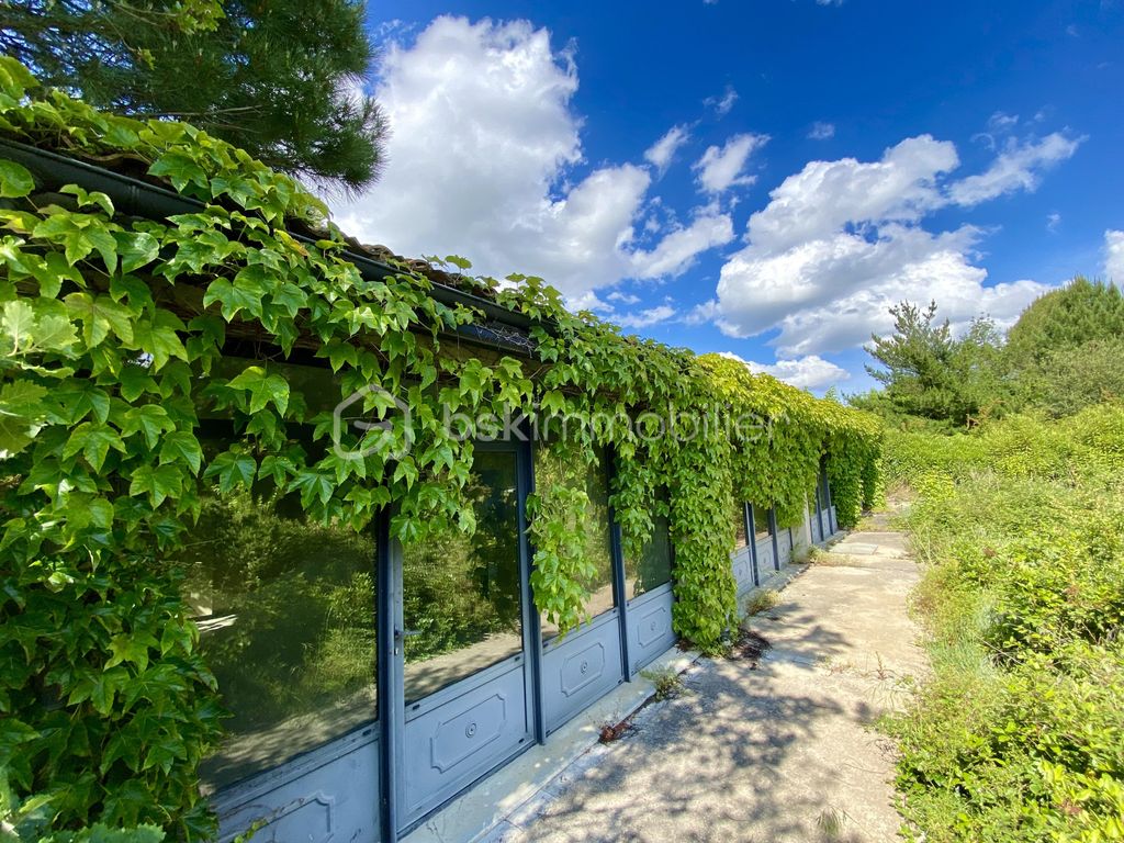 Achat maison 5 chambre(s) - Carcassonne