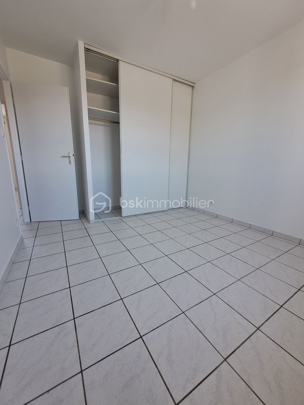 Achat maison 3 chambre(s) - Villenave-d'Ornon