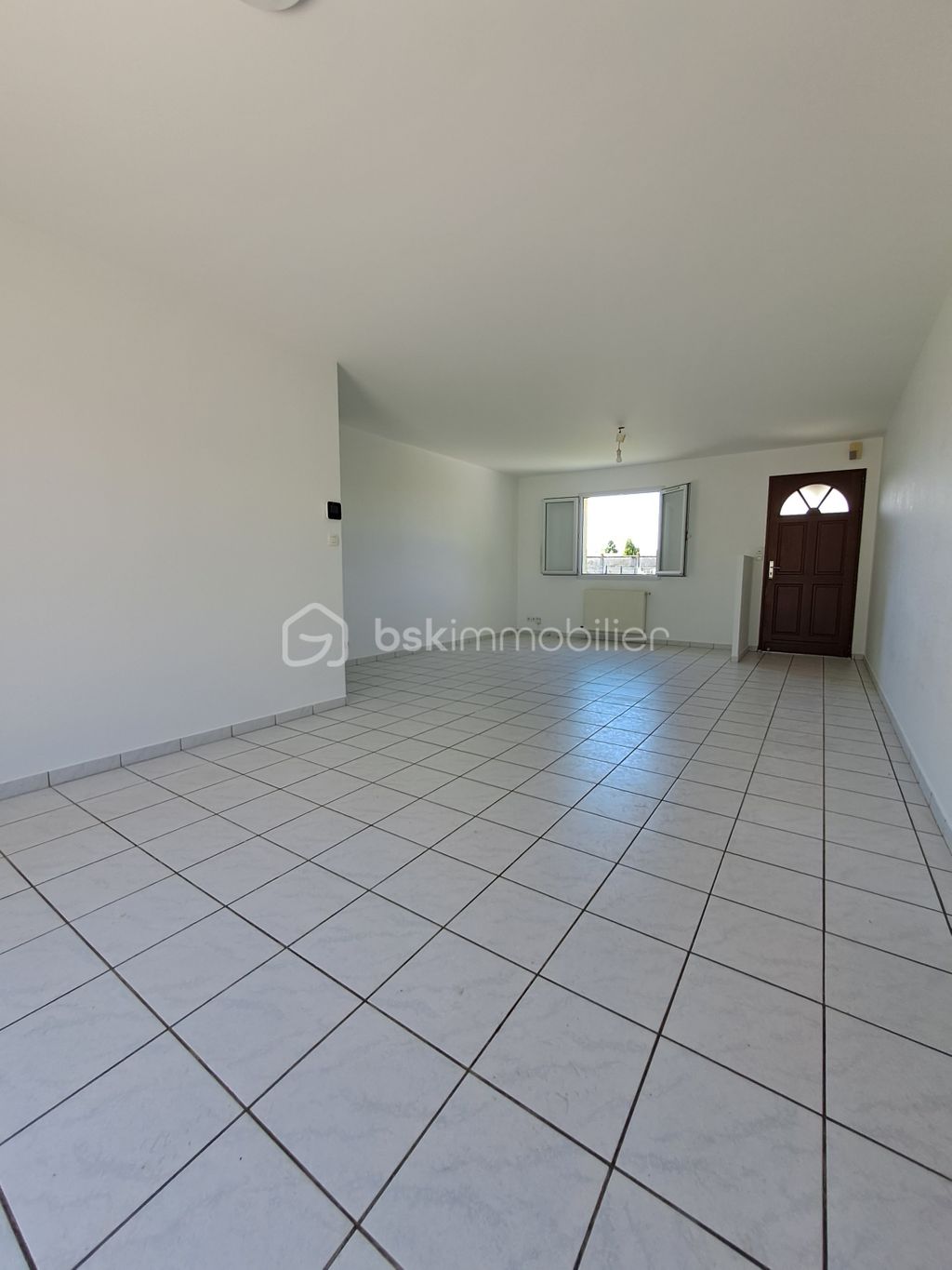 Achat maison à vendre 3 chambres 91 m² - Villenave-d'Ornon