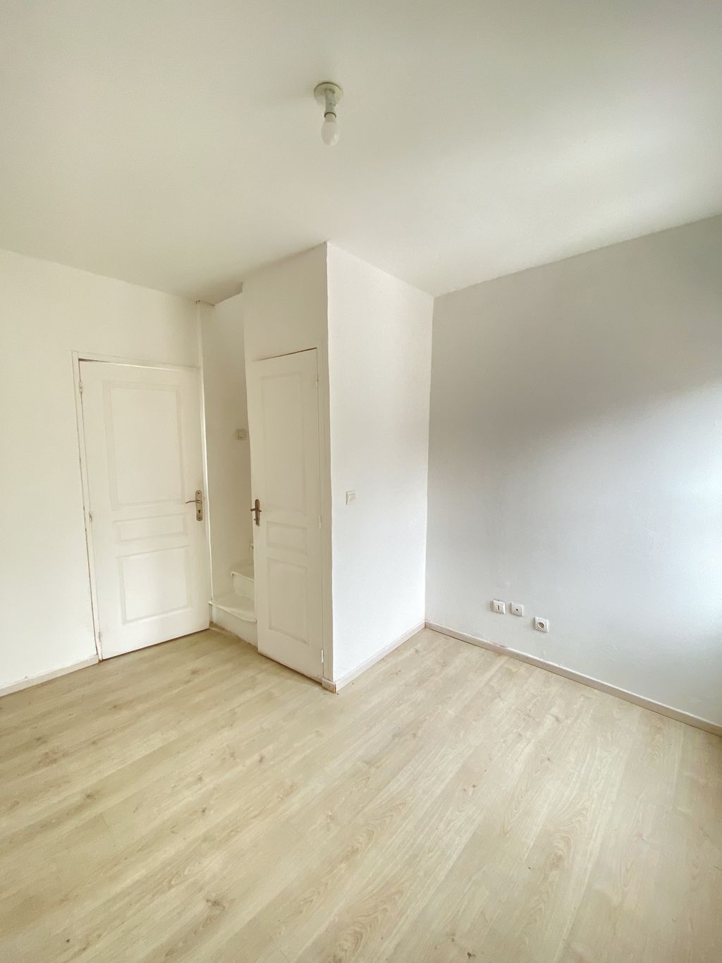 Achat maison 1 chambre(s) - Amiens