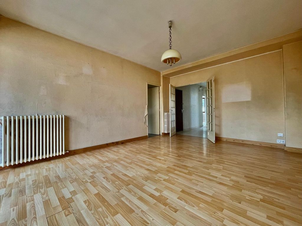 Achat appartement 3 pièce(s) Albi