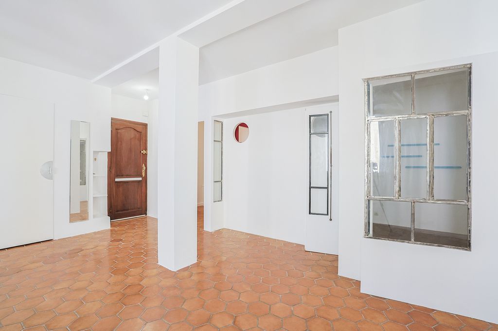 Achat loft à vendre 3 pièces 65 m² - Hyères