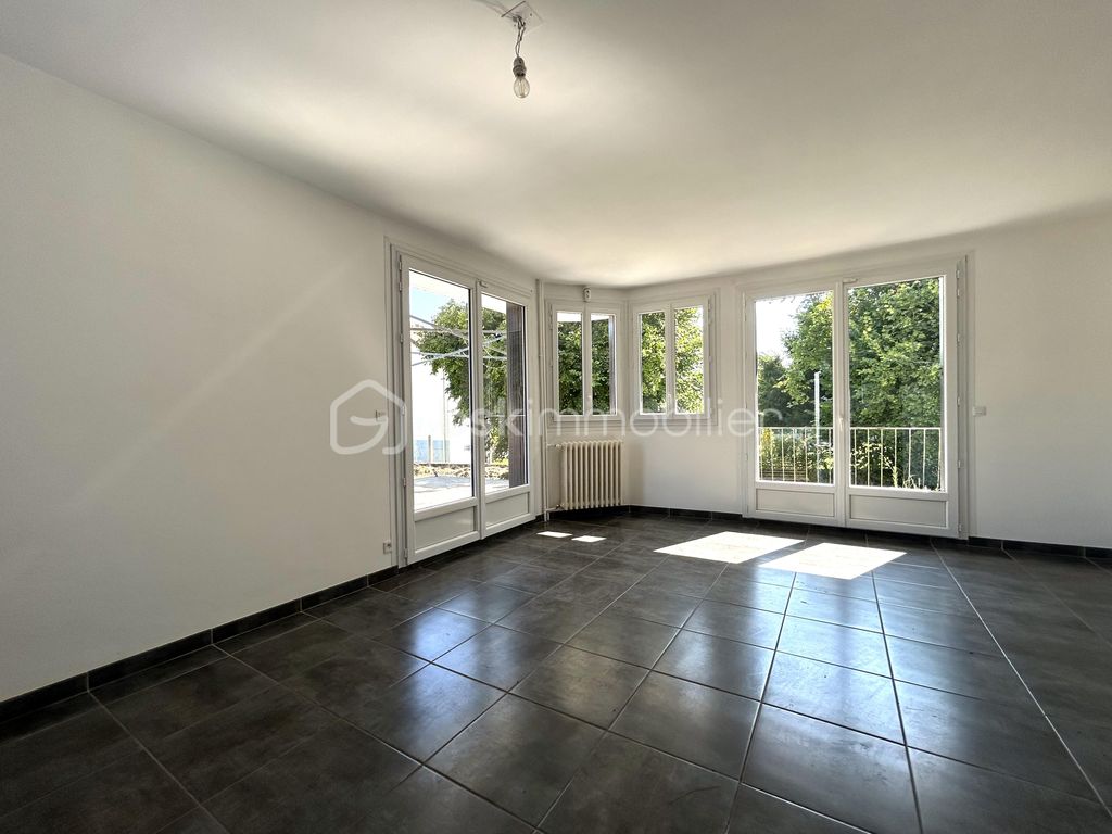 Achat maison 5 chambre(s) - Clermont