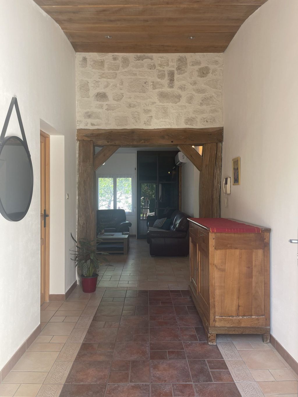 Achat maison 5 chambre(s) - Joué-lès-Tours