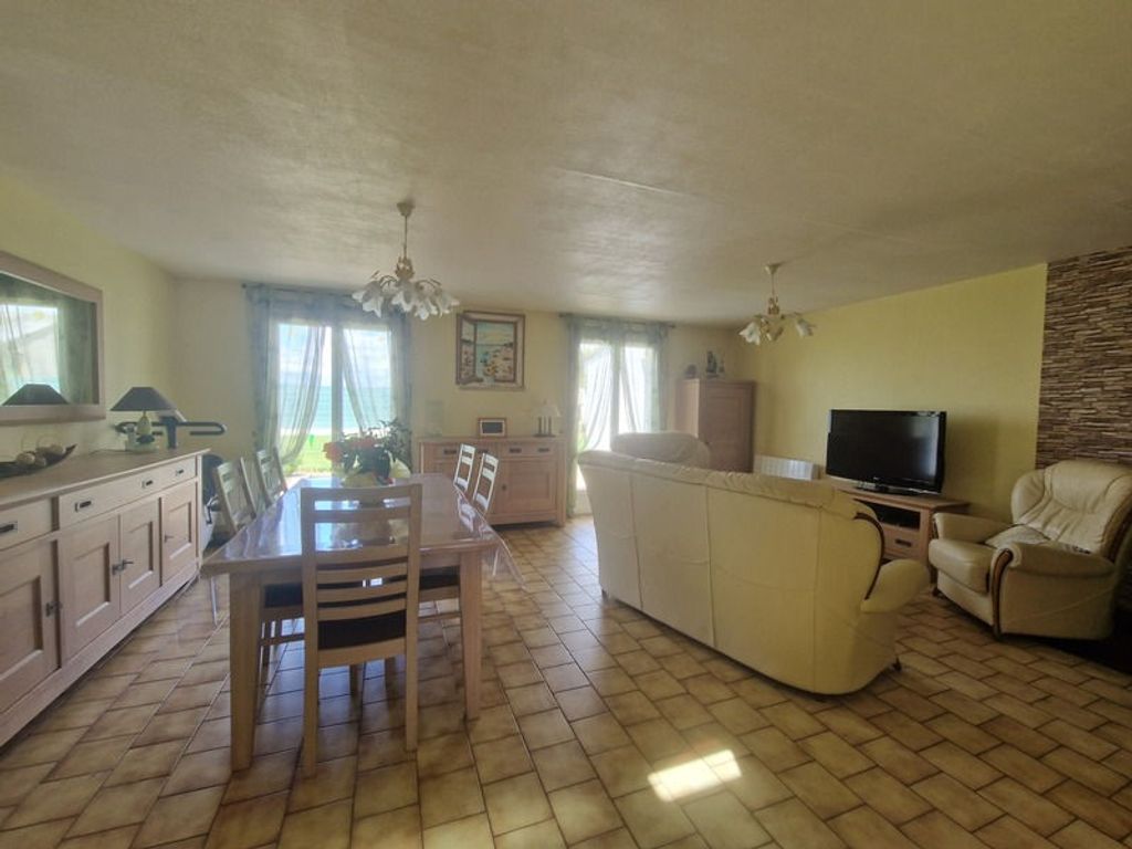 Achat maison 4 chambre(s) - Auneau-Bleury-Saint-Symphorien