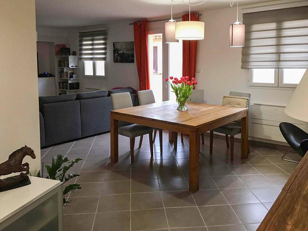 Achat maison à vendre 2 chambres 104 m² - Corbières