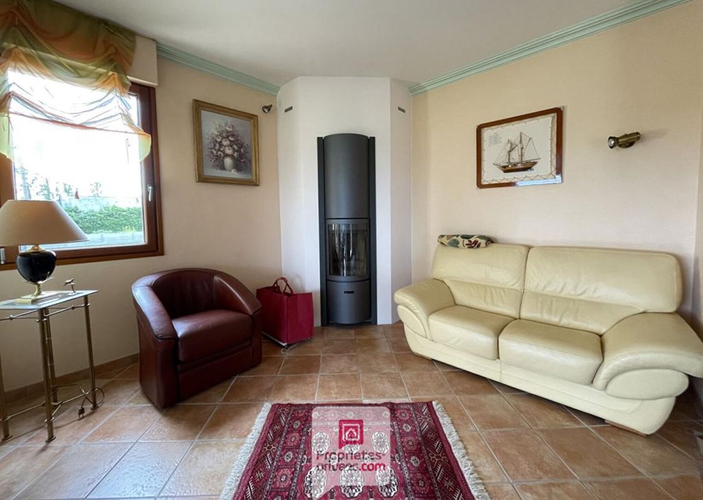 Achat maison 4 chambre(s) - Trégueux