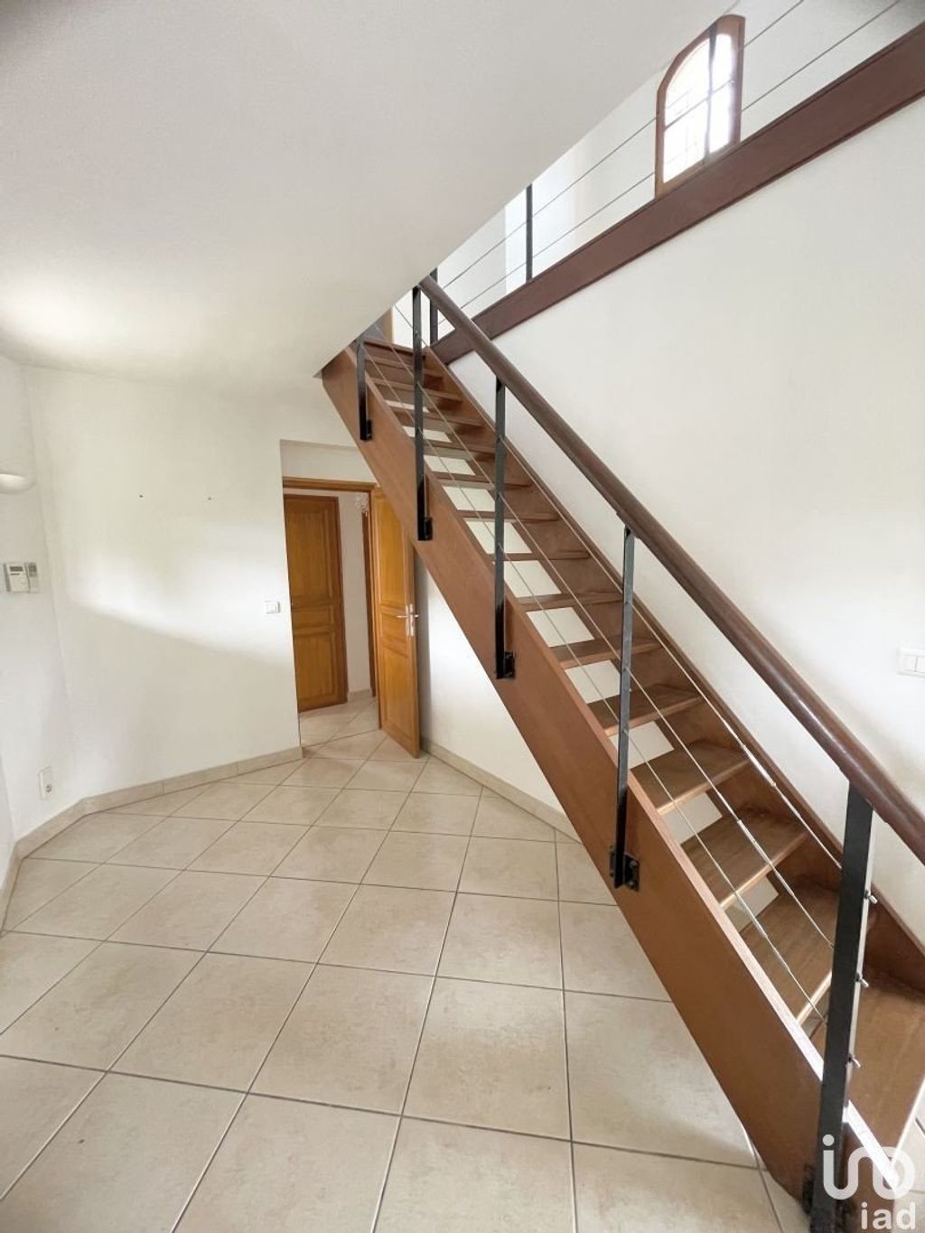 Achat maison 4 chambre(s) - Mérignac