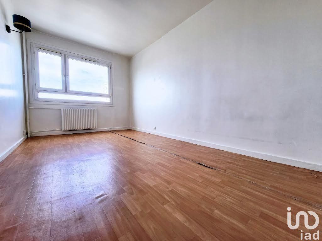 Achat appartement 1 pièce(s) Paris 18ème arrondissement