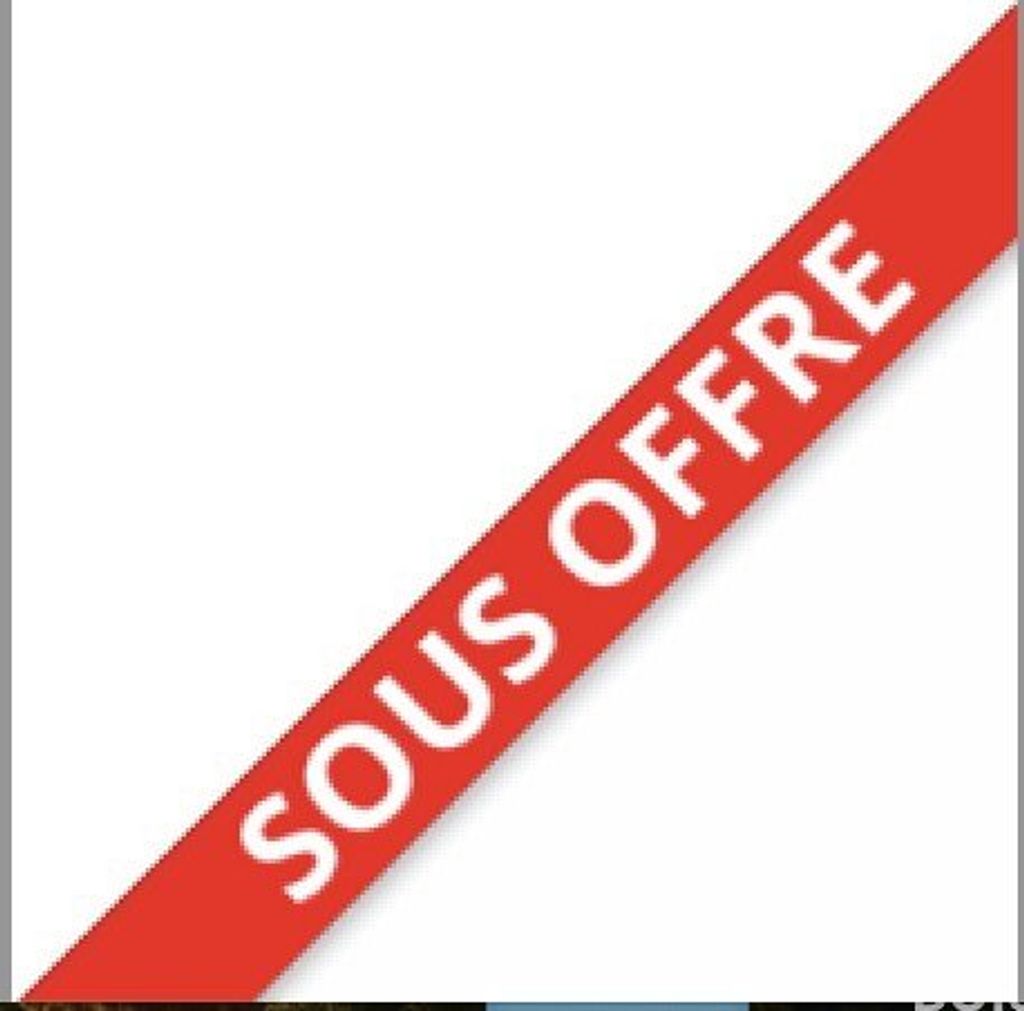 Achat appartement à vendre 3 pièces 70 m² - Meaux