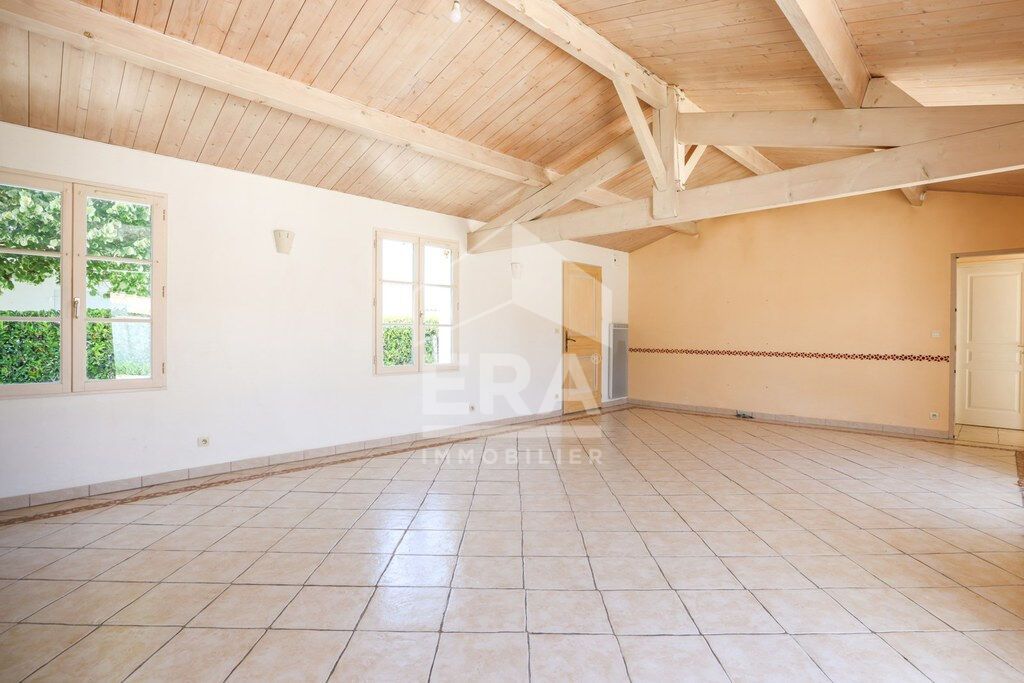 Achat maison 3 chambre(s) - La Flotte