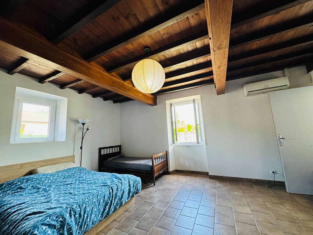 Achat maison 3 chambre(s) - Larreule