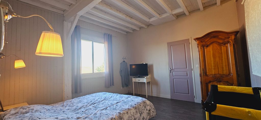 Achat maison 4 chambre(s) - Carcassonne