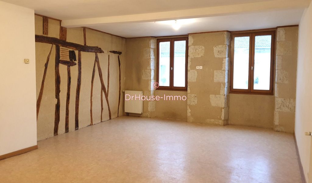 Achat maison à vendre 5 chambres 179 m² - Vic-Fezensac