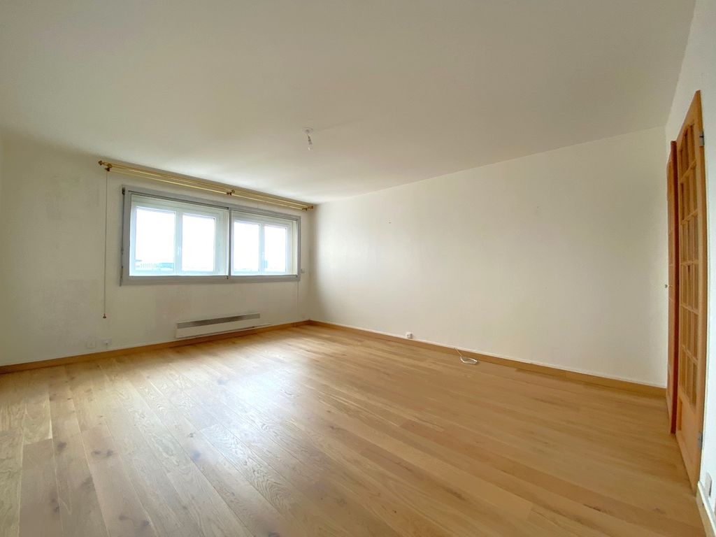 Achat appartement à vendre 4 pièces 90 m² - Clichy