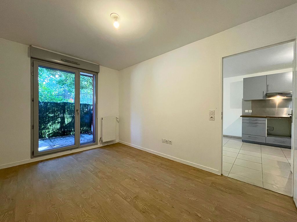 Achat appartement à vendre 2 pièces 41 m² - Cachan