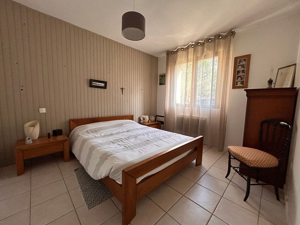 Achat maison 4 chambre(s) - Saint-Brevin-les-Pins