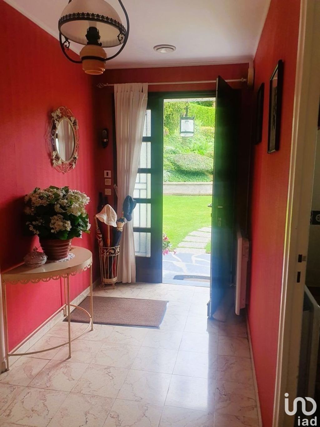 Achat maison 2 chambre(s) - Vaux-en-Amiénois