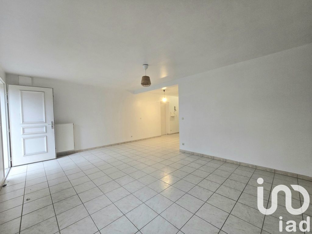 Achat appartement 2 pièce(s) Arcueil