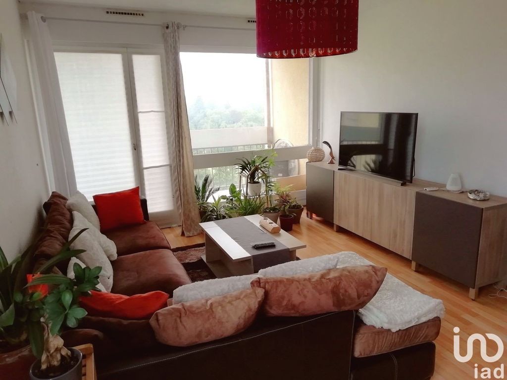 Achat appartement 3 pièce(s) Épinay-sous-Sénart