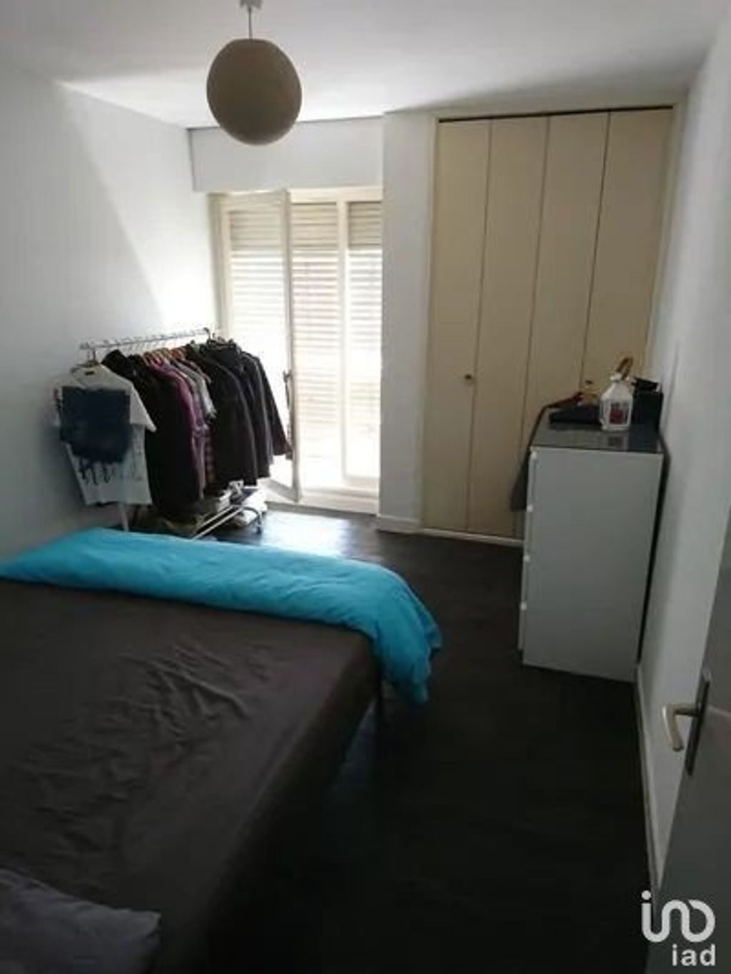 Achat appartement 3 pièce(s) Épinay-sous-Sénart