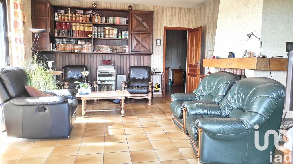 Achat maison 3 chambre(s) - Castelginest