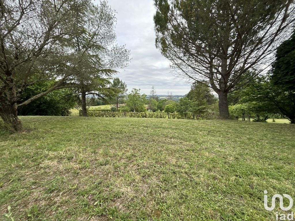 Achat maison 5 chambre(s) - Nérac