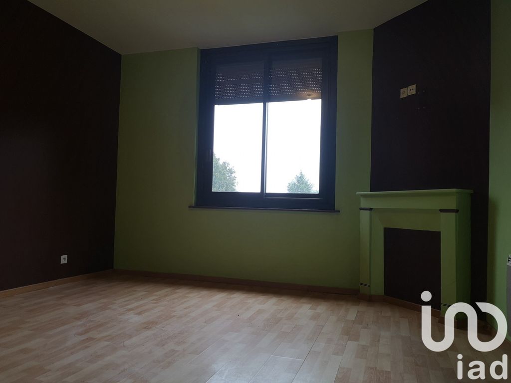 Achat maison 3 chambre(s) - Verneuil-sur-Vienne