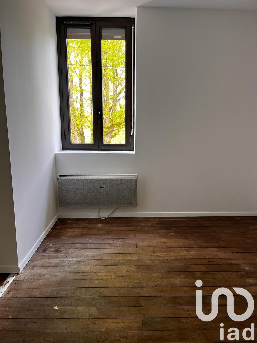 Achat maison 3 chambre(s) - Verneuil-sur-Vienne