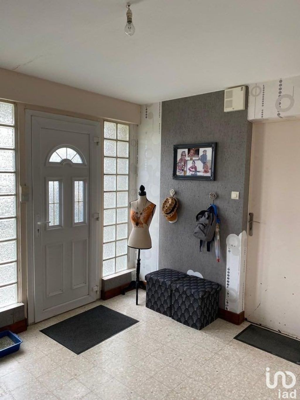 Achat maison 5 chambre(s) - Cherbourg-en-Cotentin