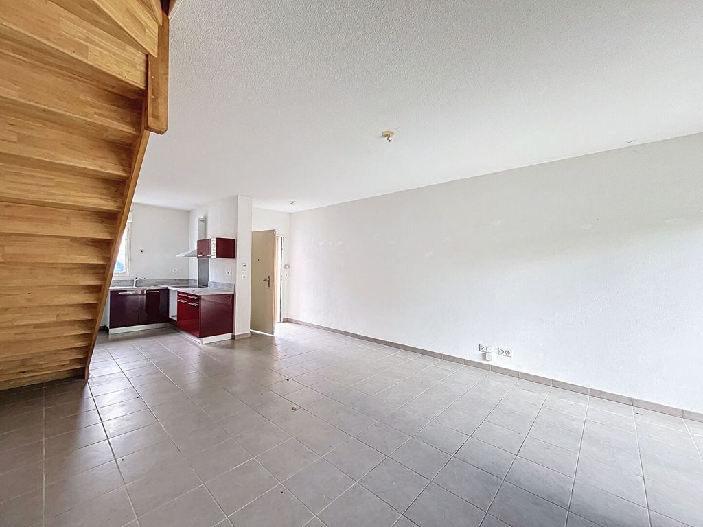 Achat maison à vendre 3 chambres 73 m² - Manosque