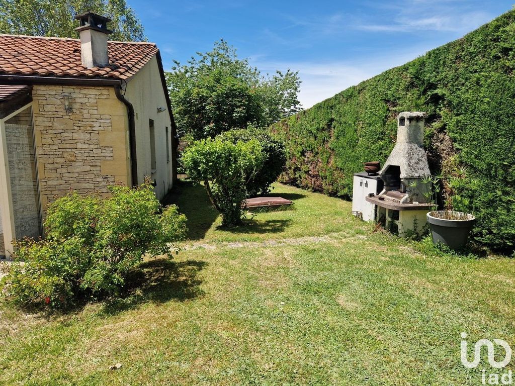 Achat maison 3 chambre(s) - Cénac-et-Saint-Julien