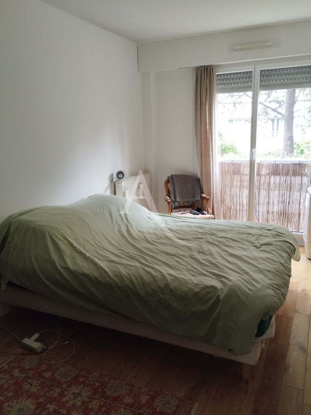 Achat appartement 4 pièce(s) Paris 13ème arrondissement