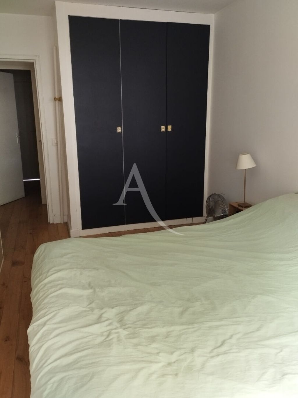 Achat appartement 4 pièce(s) Paris 13ème arrondissement