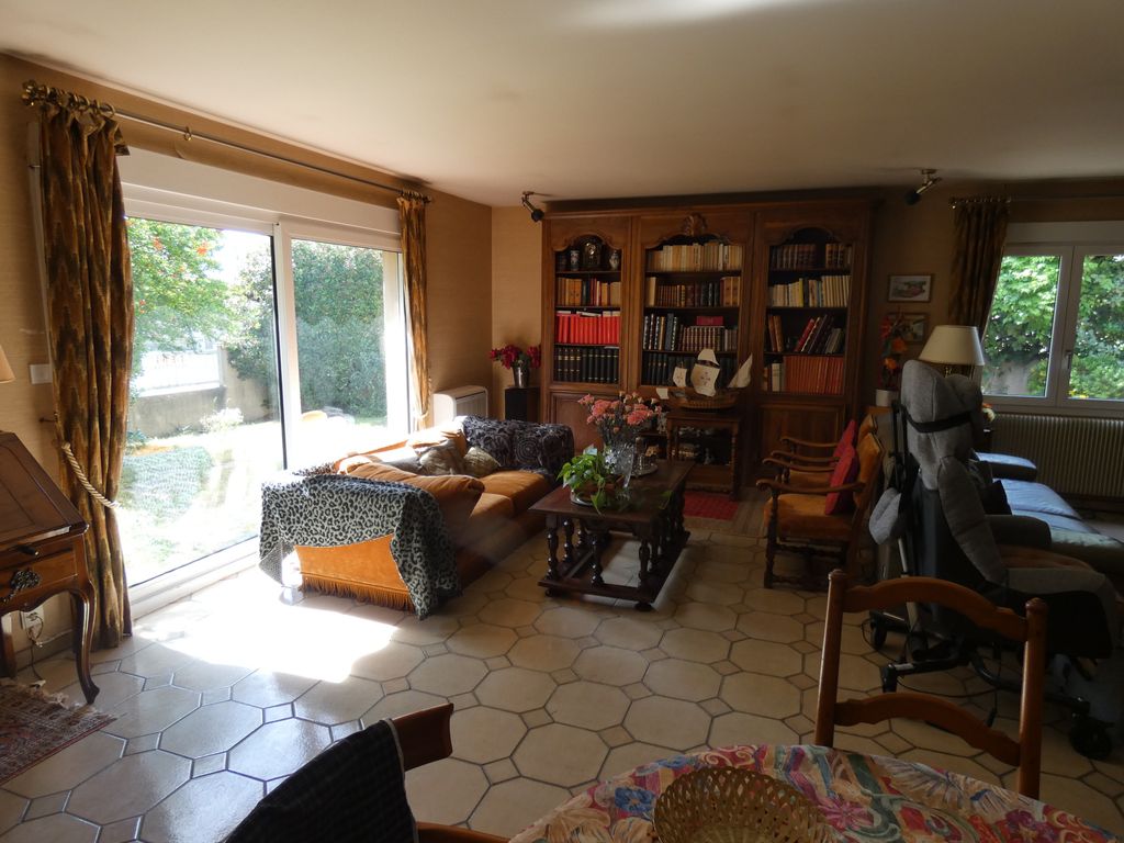 Achat maison 3 chambre(s) - Carcassonne