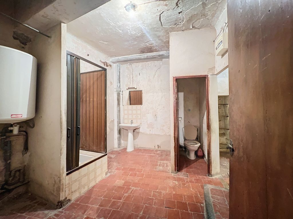 Achat appartement à vendre 3 pièces 59 m² - Vence