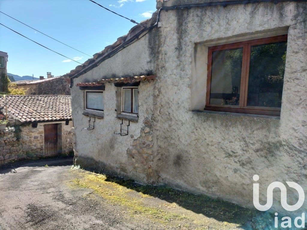 Achat maison 3 chambre(s) - Camps-sur-l'Agly