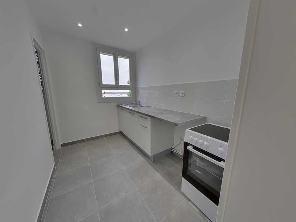 Achat appartement 3 pièce(s) Bry-sur-Marne