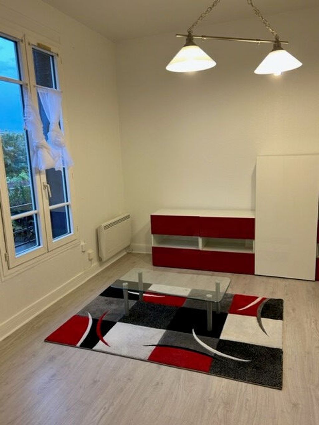 Achat studio à vendre 27 m² - Le Perreux-sur-Marne